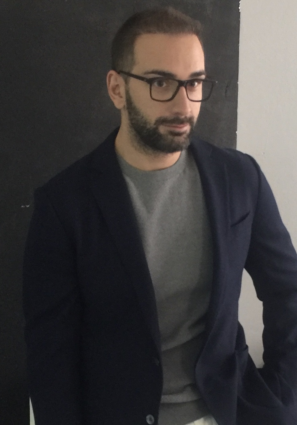 Κοκλώνης