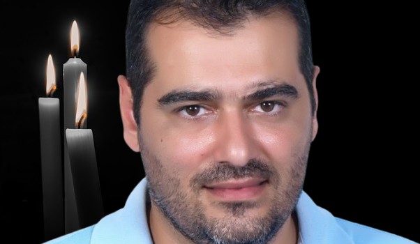 Γιώργο Παγώνη