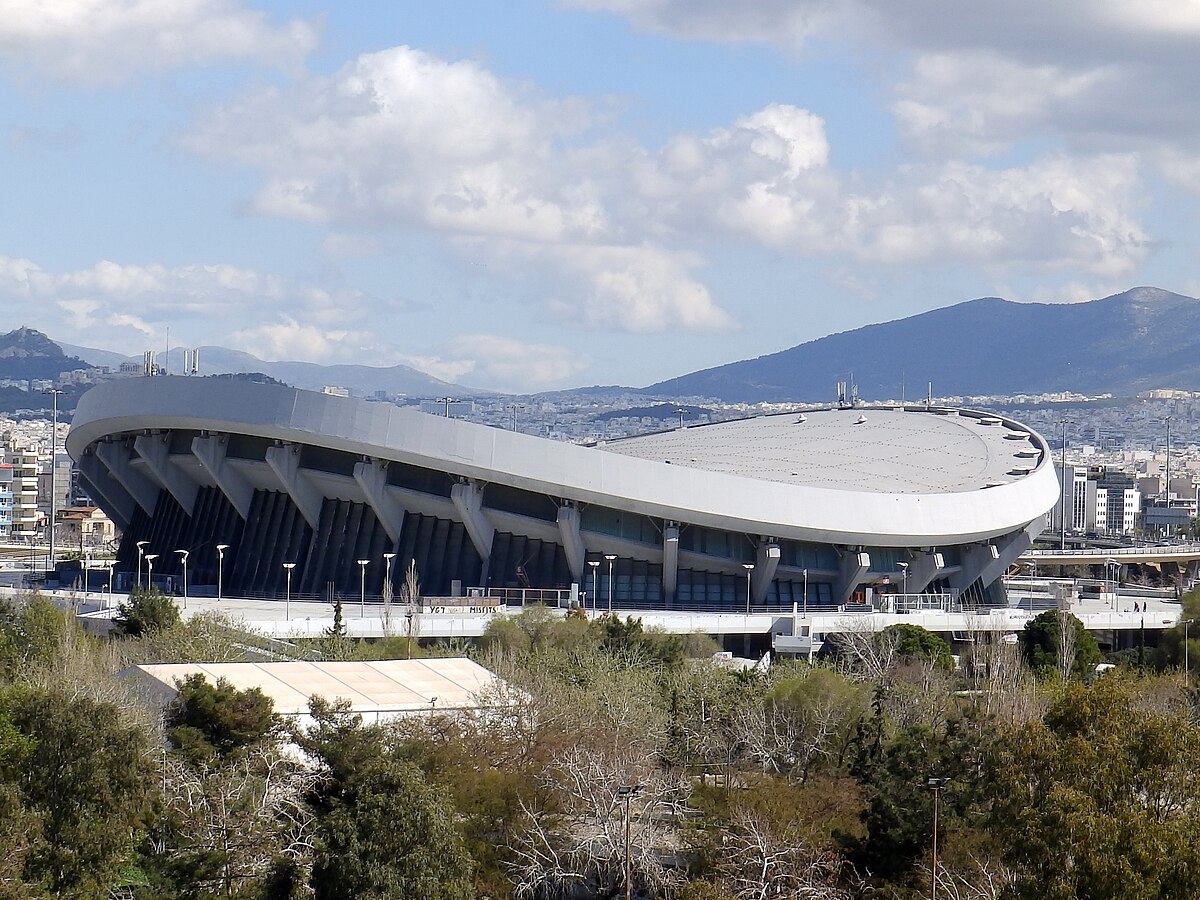 ΣΕΦ