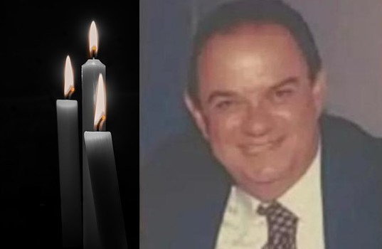 Δημήτρης Αδάμης