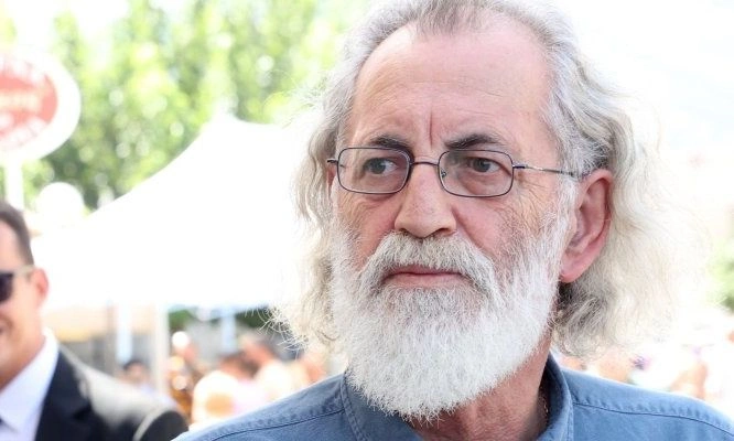 Αεράκης