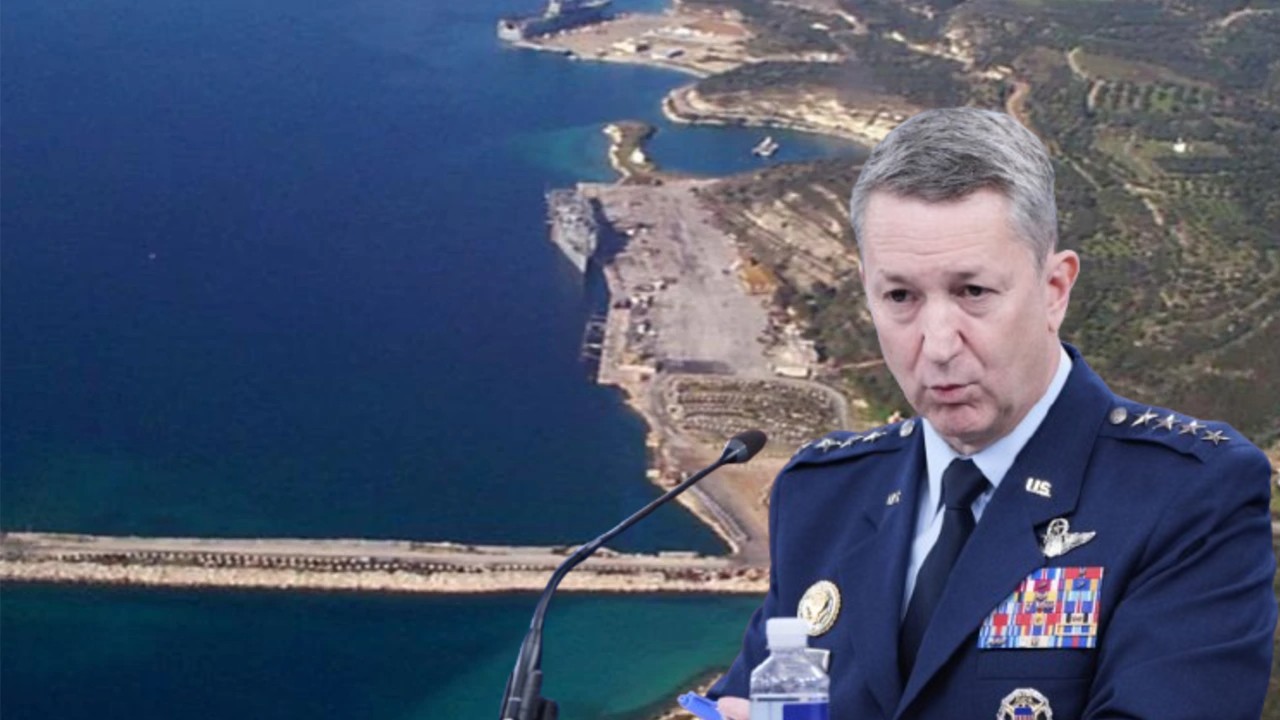 Αρχηγός