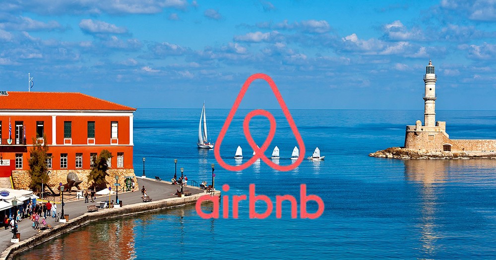Airbnb