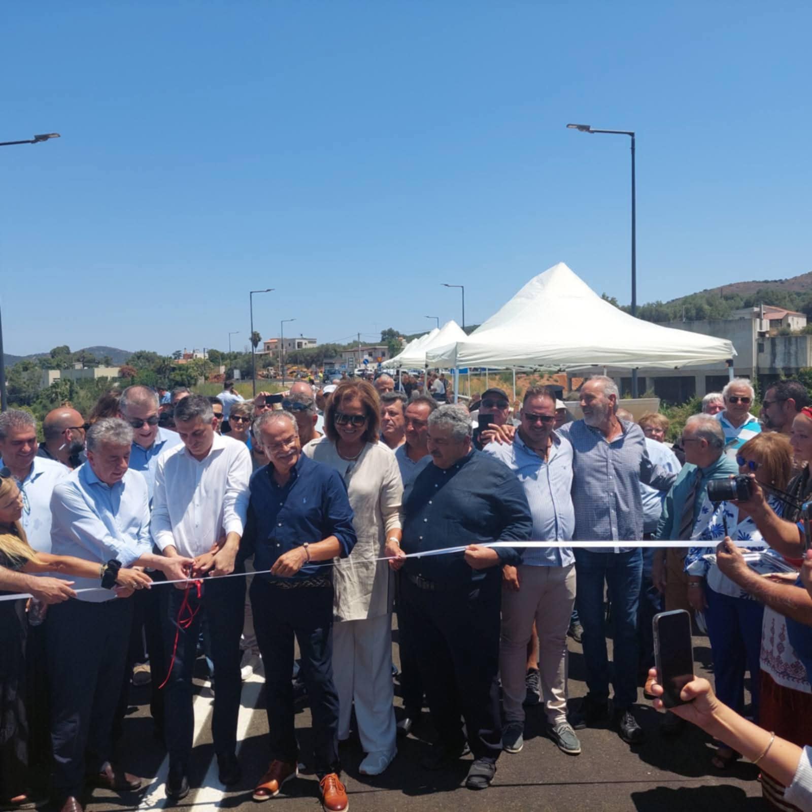 Κερίτης