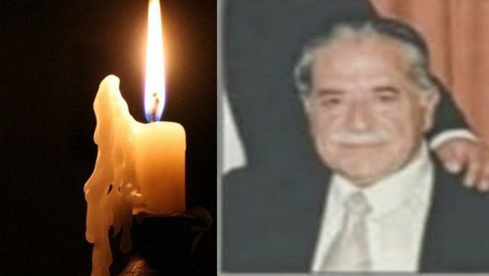 Νικολακάκης