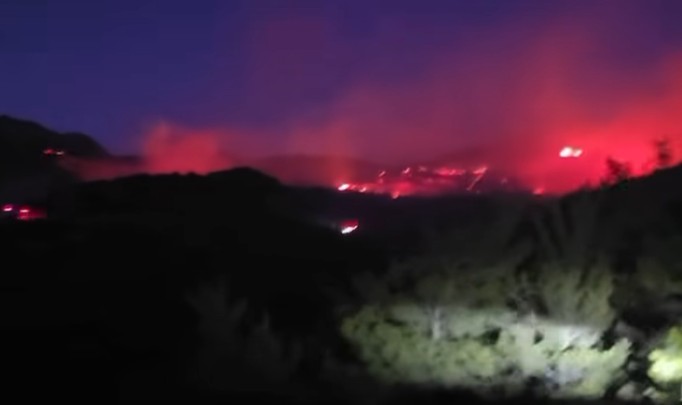 Ιεράπετρα