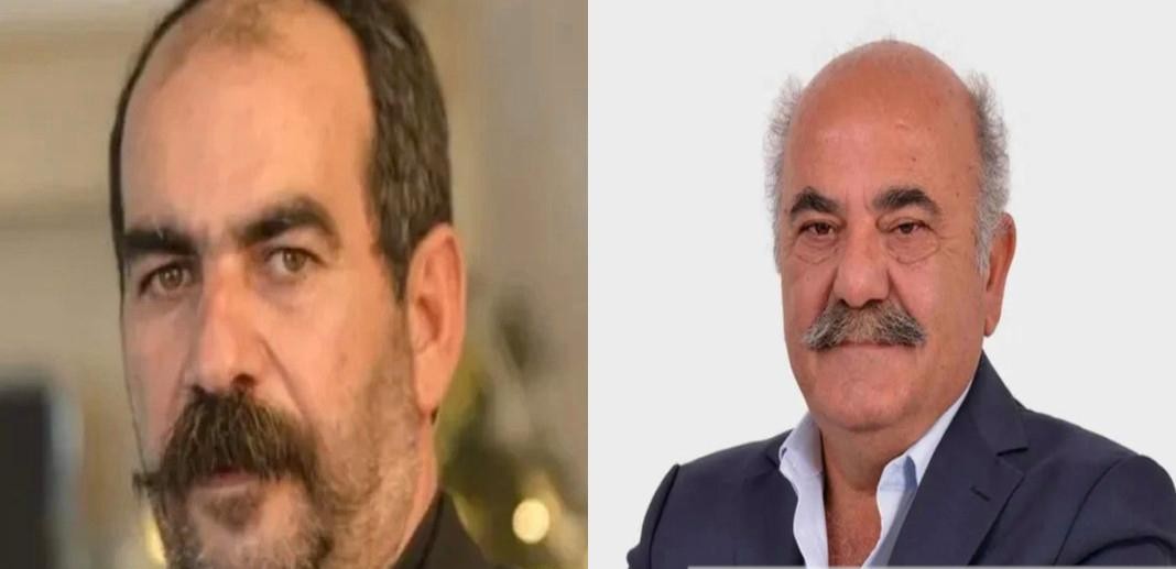 Φραπές_Χασάπης