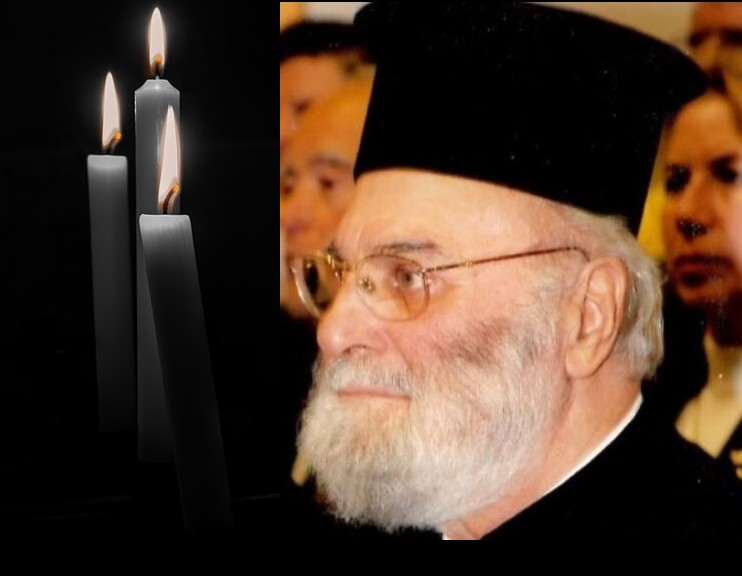 Παπά Μανόλης