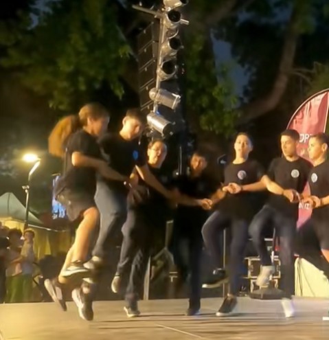 Κρητικάκια