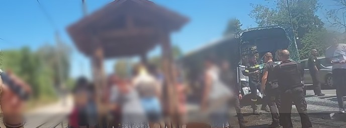 Λεωφορεία