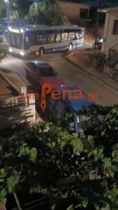 Άι Γιάννης