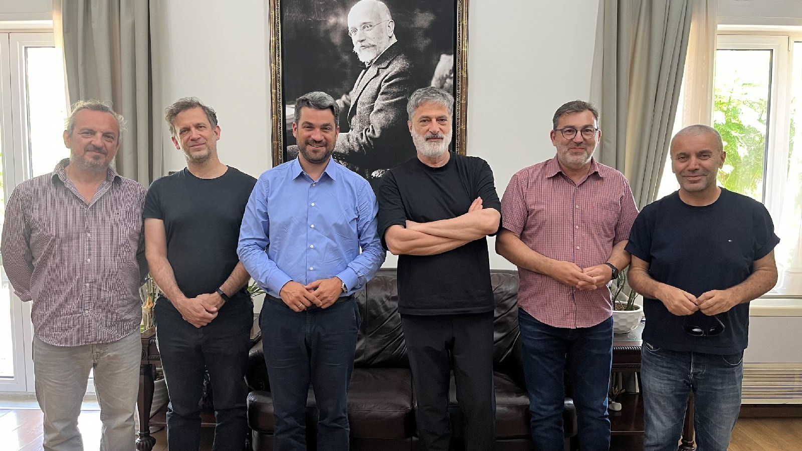 Εθνική Λυρική Σκηνή