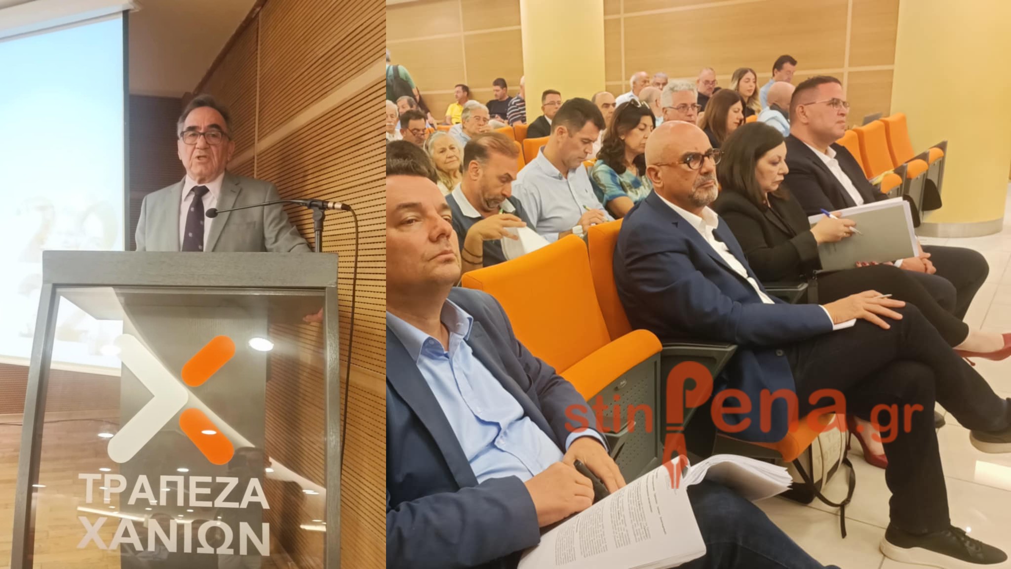 Μαρακάκης