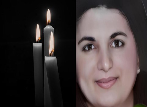 56χρονη