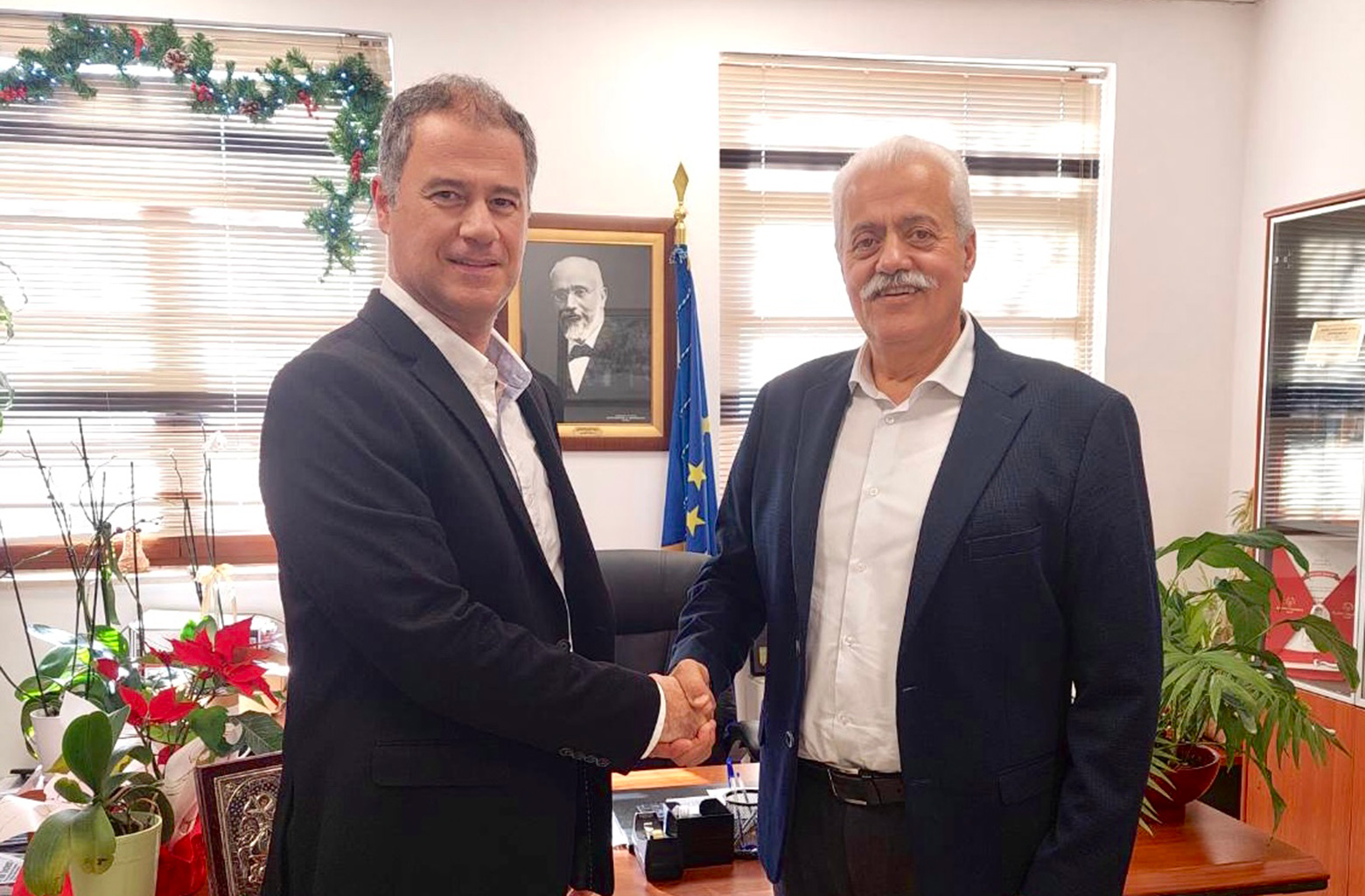 Δήμο Αποκορώνου