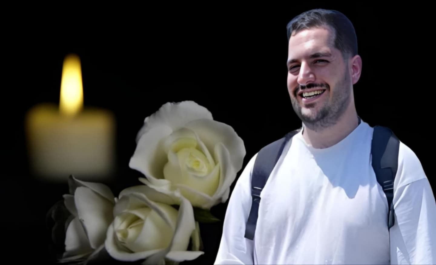 Πάρης
