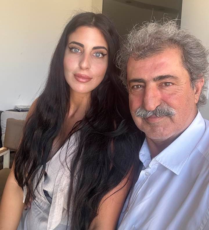 Πολάκης