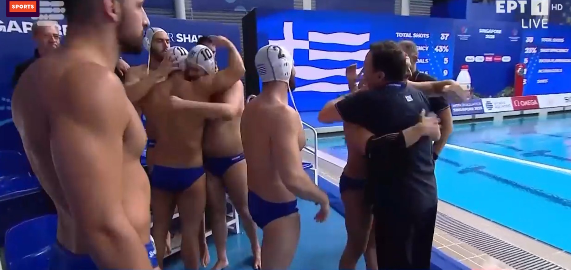 Πόλο