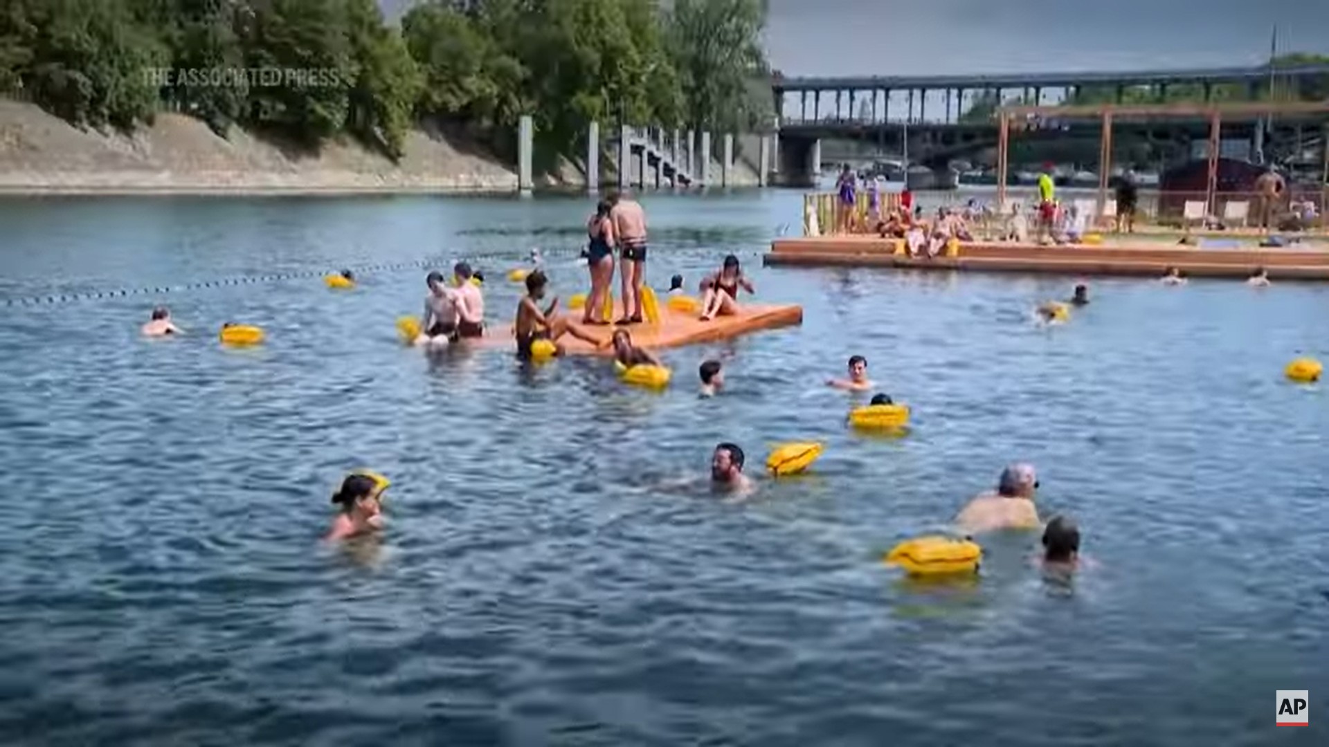 Σικουάνας