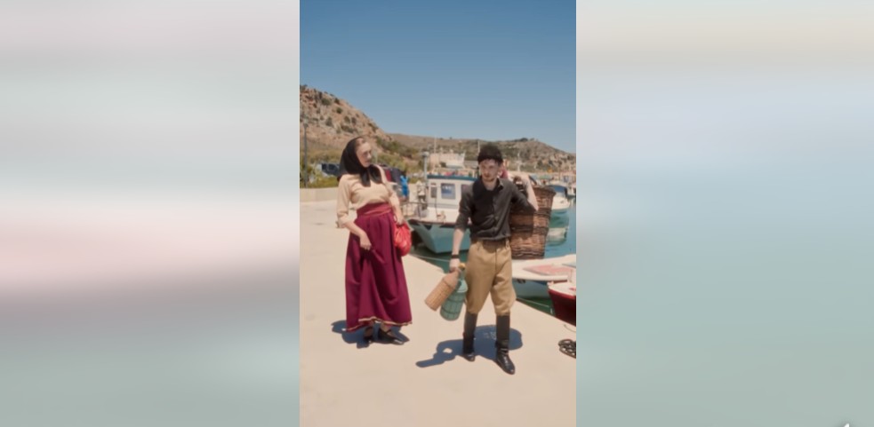 στρατάκια