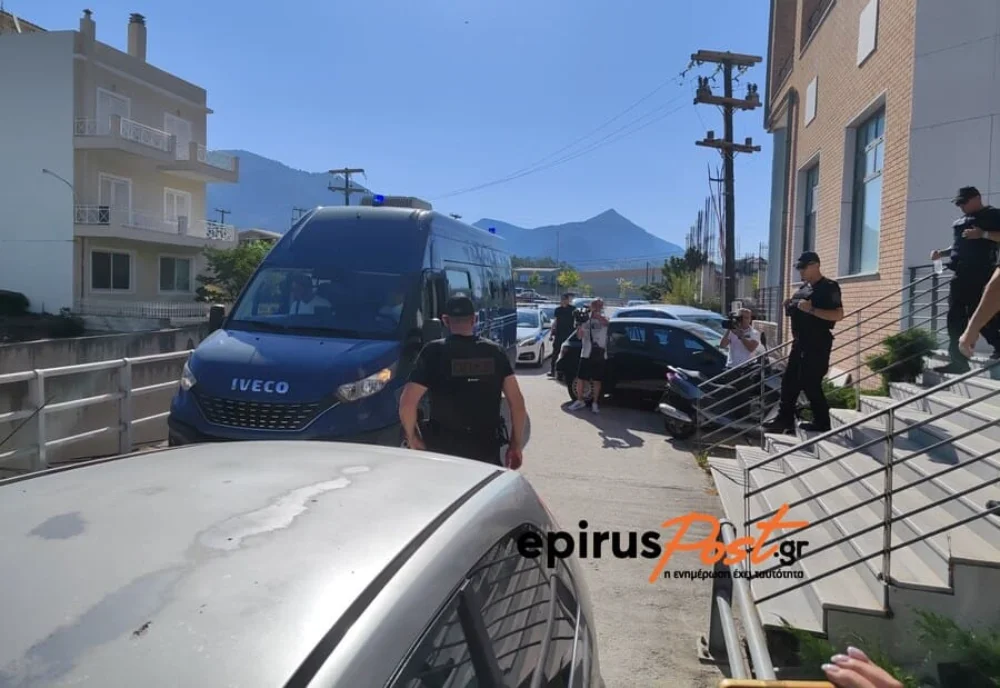 Τελωνειακοί