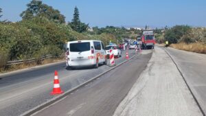 Γαλατάς