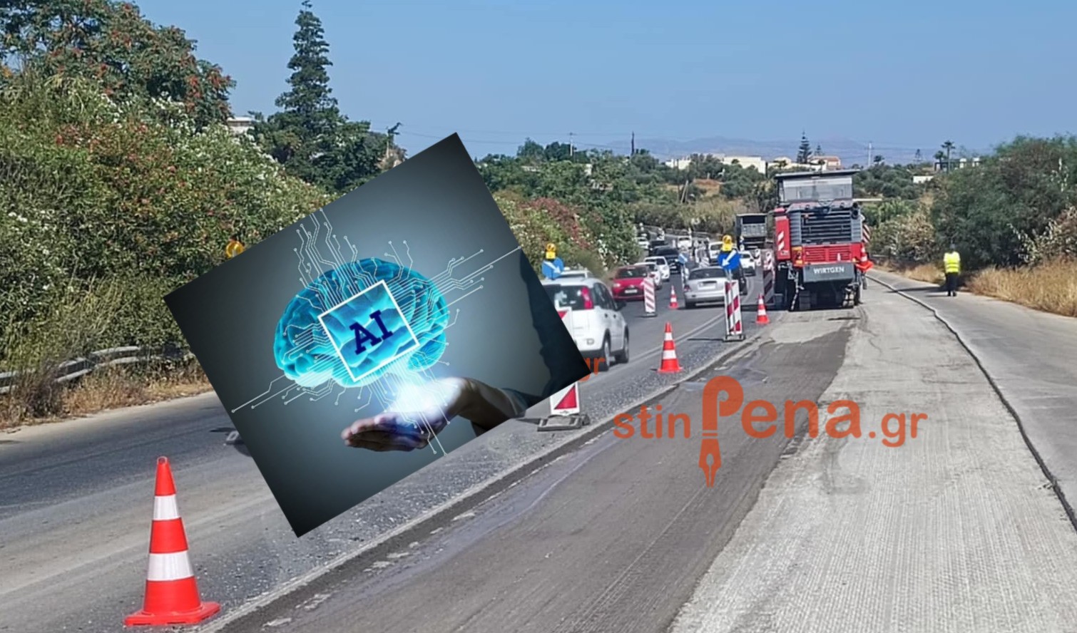 Ai