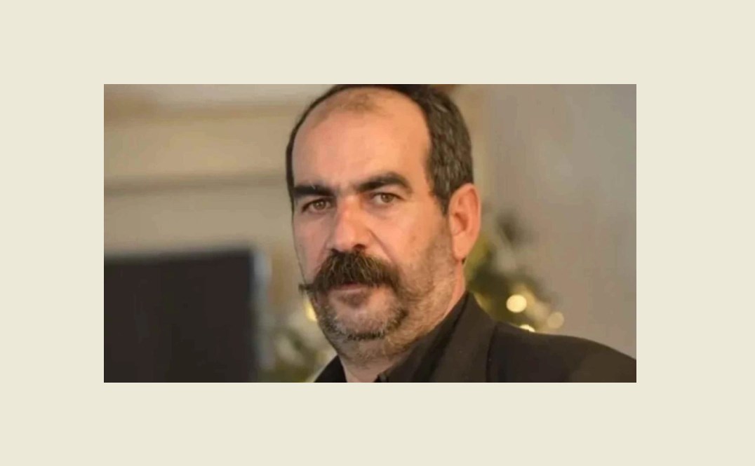 Ξυλούρης