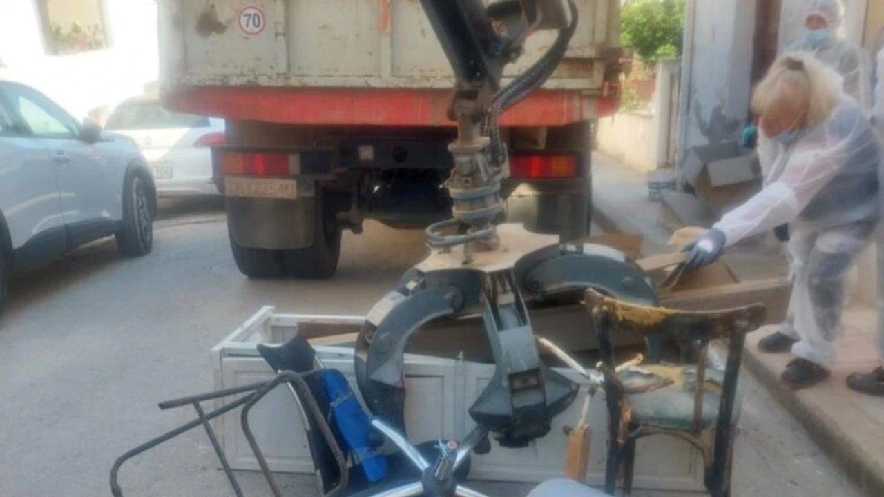 Σπίτι_Χαλέπα