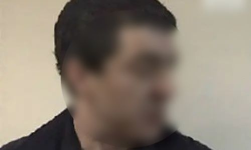 Αρμένης