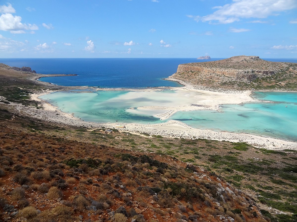 Μπάλος