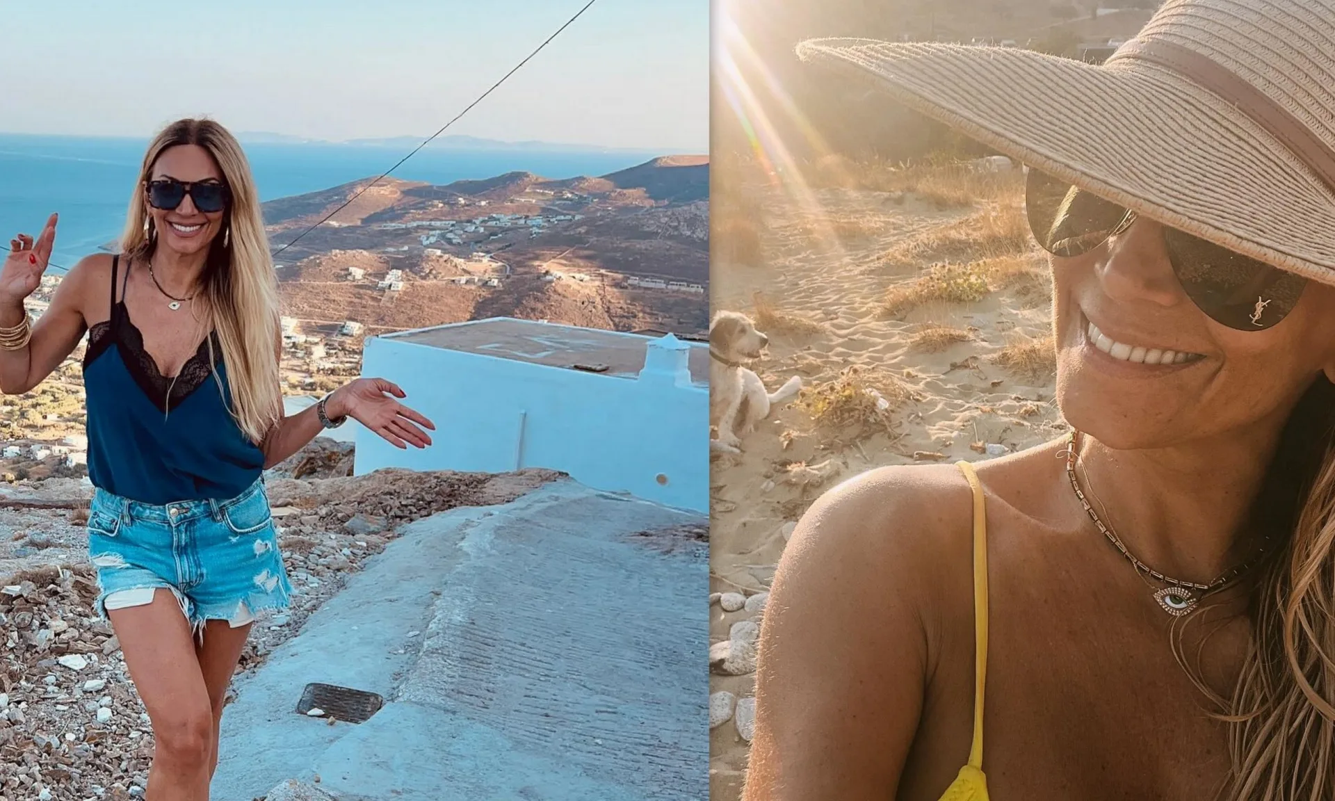 Κοκκίνου