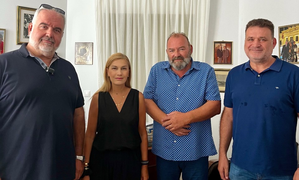 ΟΕΒΕΝΧ