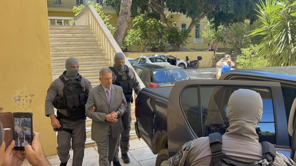 Γιατρός