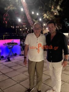 Νυχτερίδα