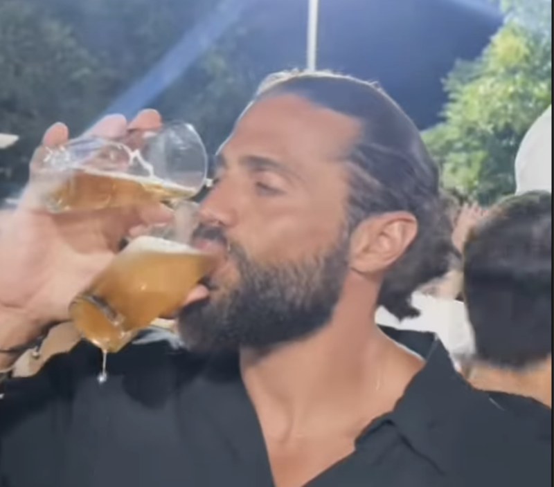 Βασάλος