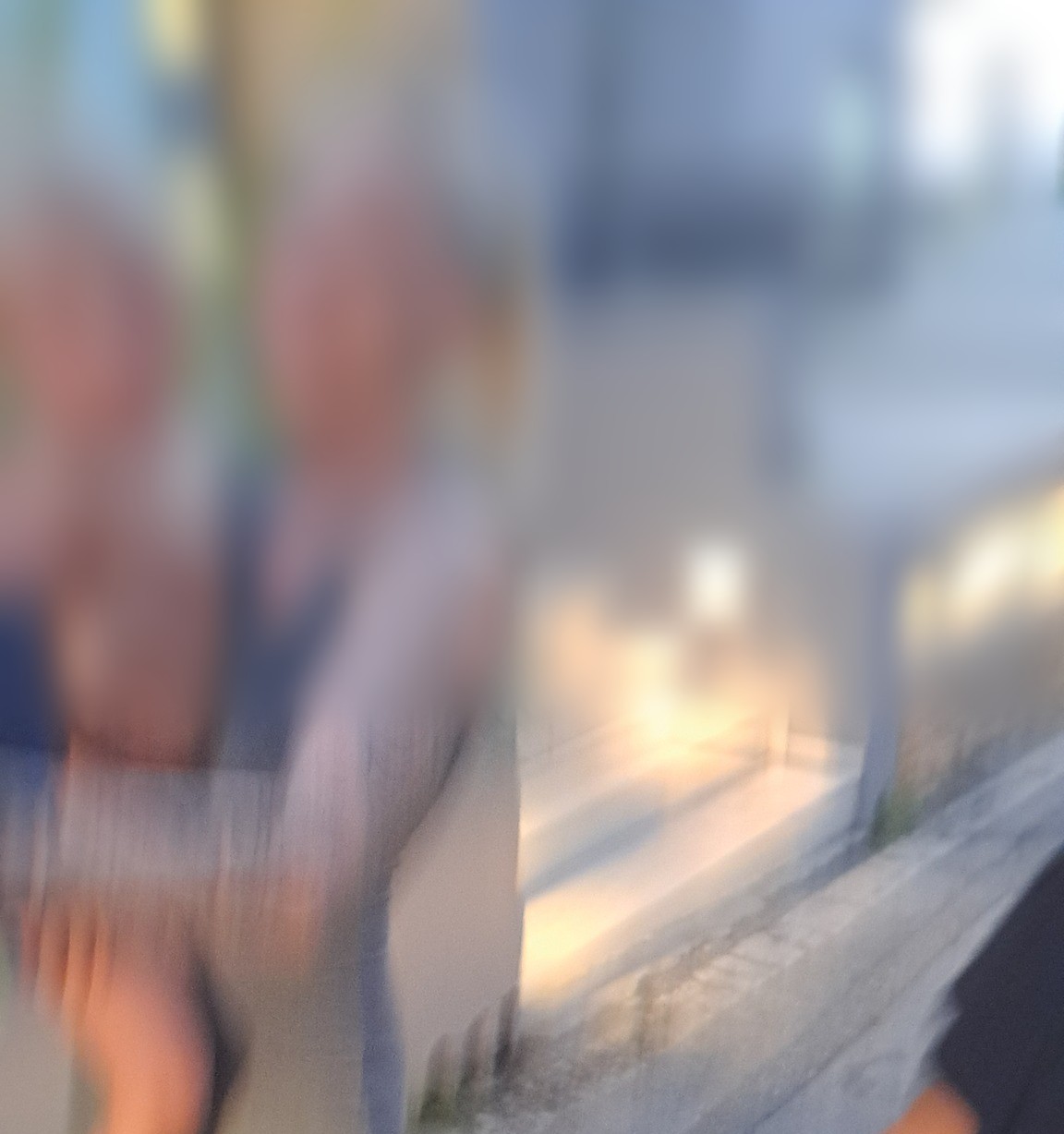 Αγία Μαρίνα