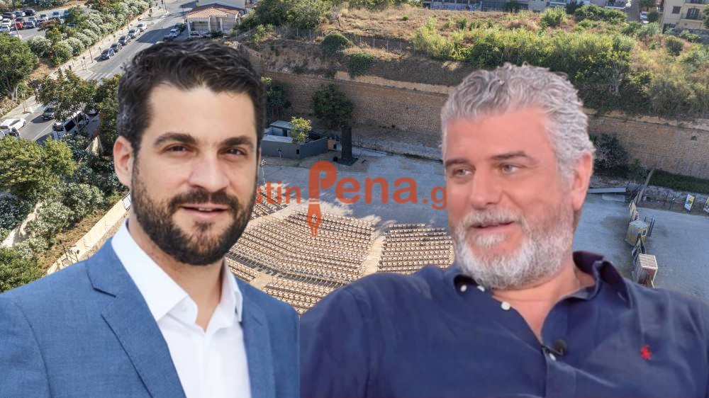 Κυριακίδης