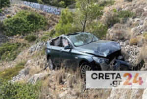 Γκρεμός 
