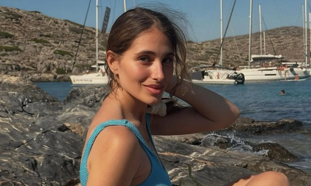 Βουλγαράκη