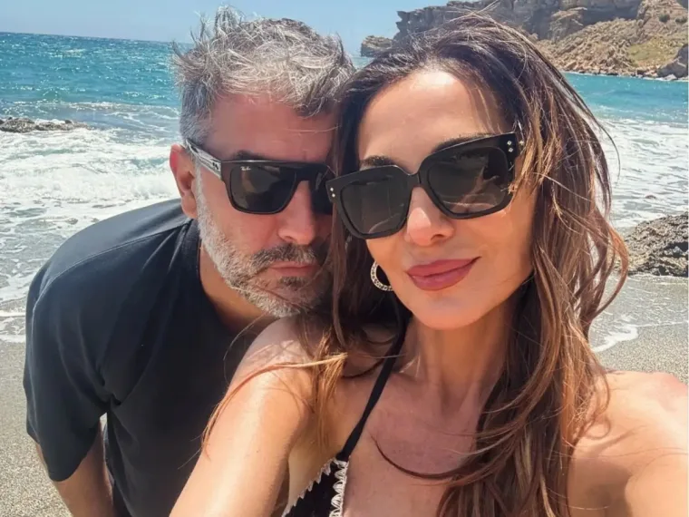 βανδή