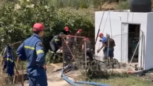 Νεκρός 