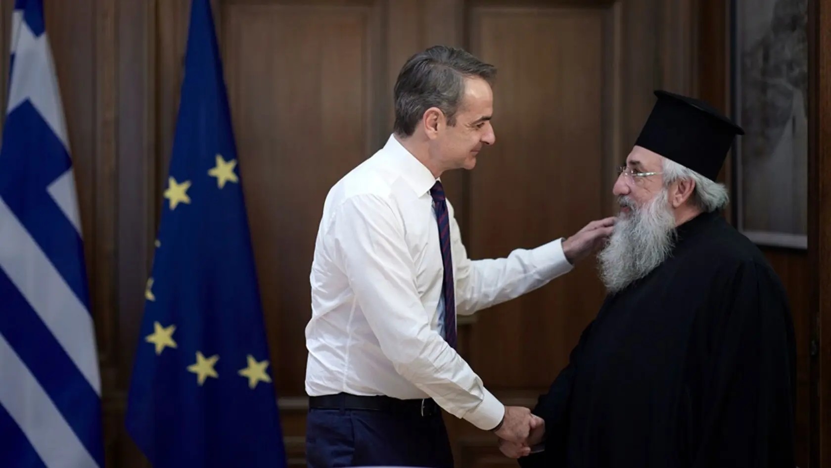 Ευγένιος