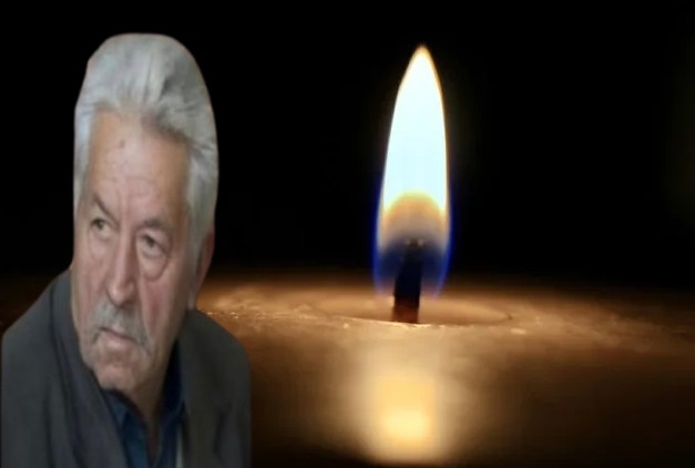 Φραγκίσκος