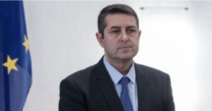 Μυλωνάκης 