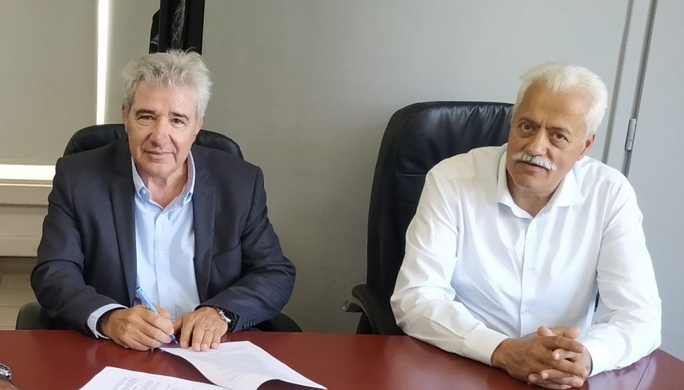 Κουκιανάκης_Παπαδογιάννης