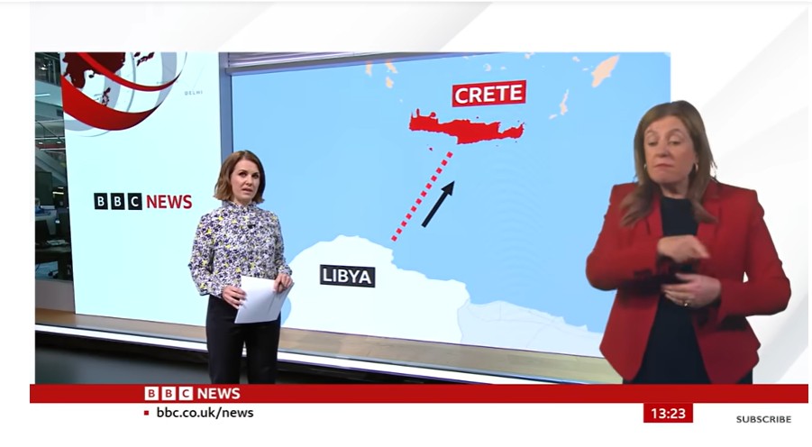 BBC