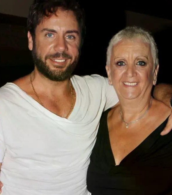 Μητέρα_μαζωνάκη