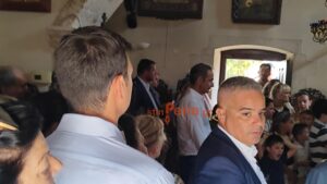 Μητσοτάκης 