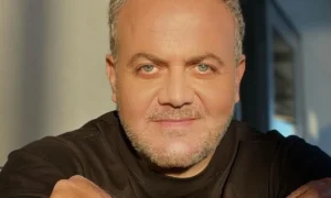 Κεφαλογιάννης 